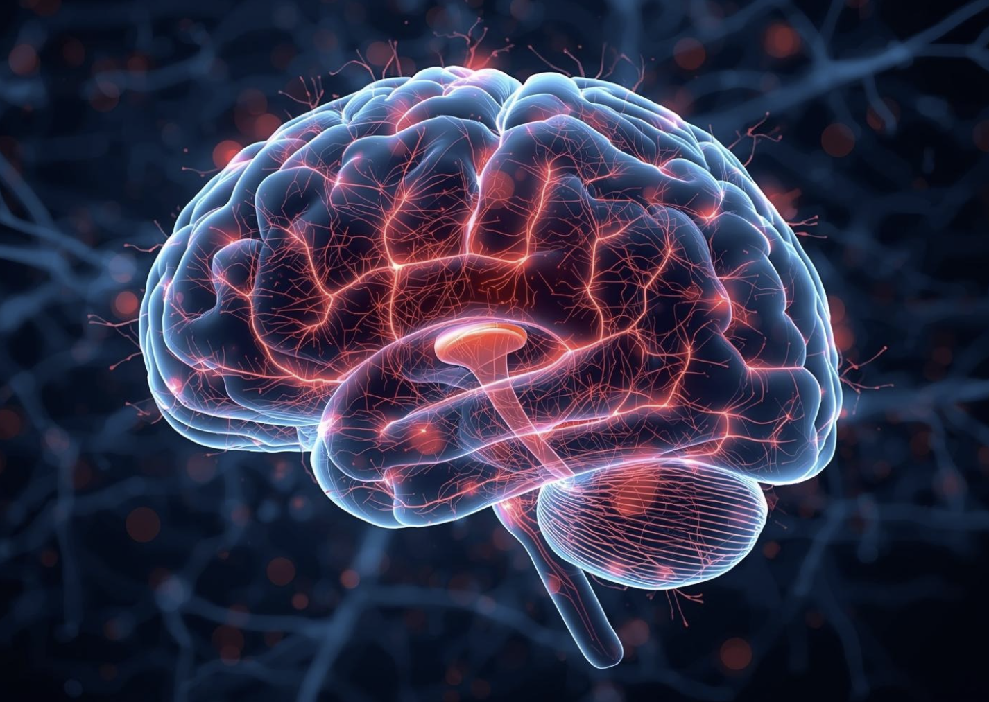 Evaluaciones psicológicas y neuropsicológicas