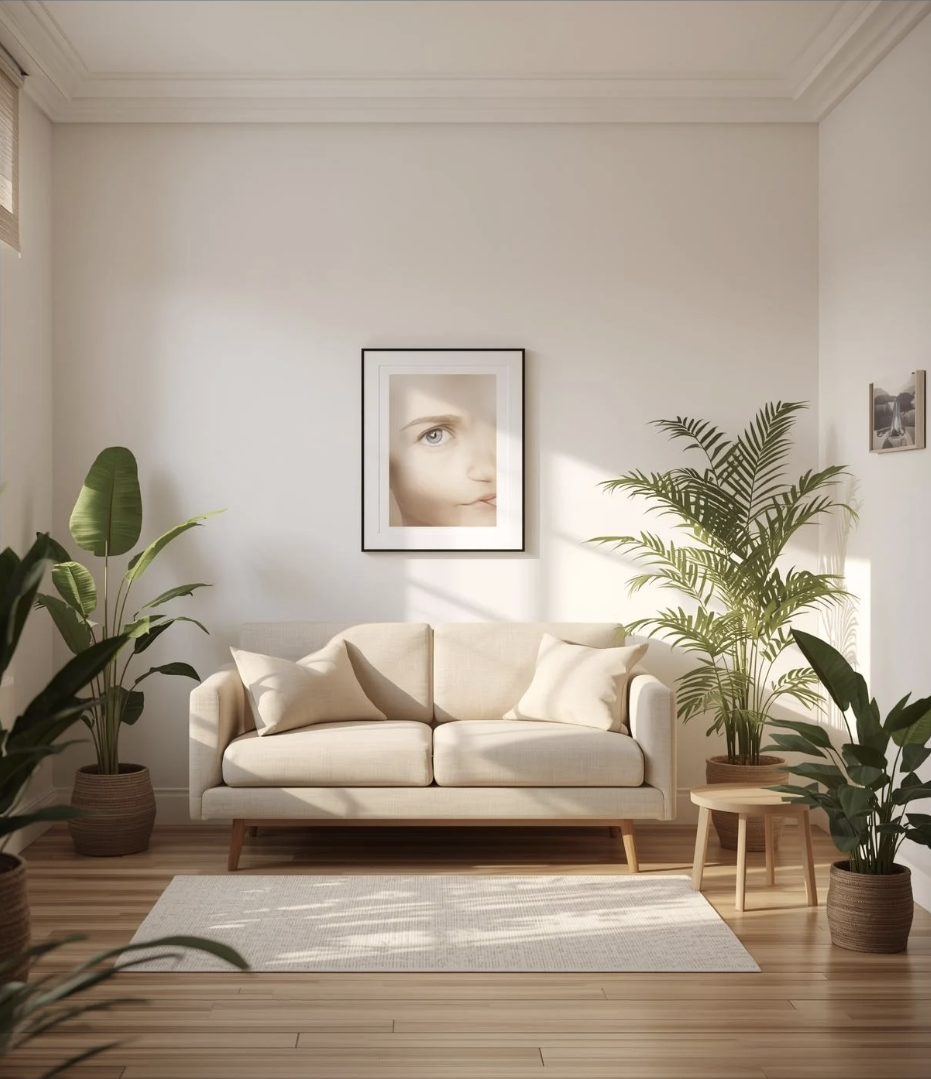 Psicóloga Mar del Plata - Consultorio de psicología virtual y presencial