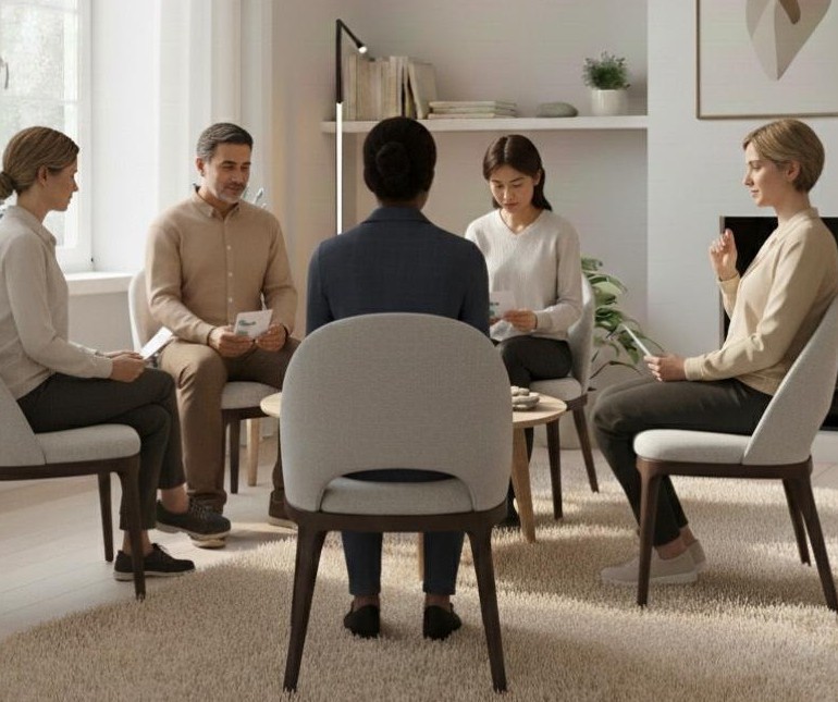 Rehabilitación cognitiva y neuropsicológica