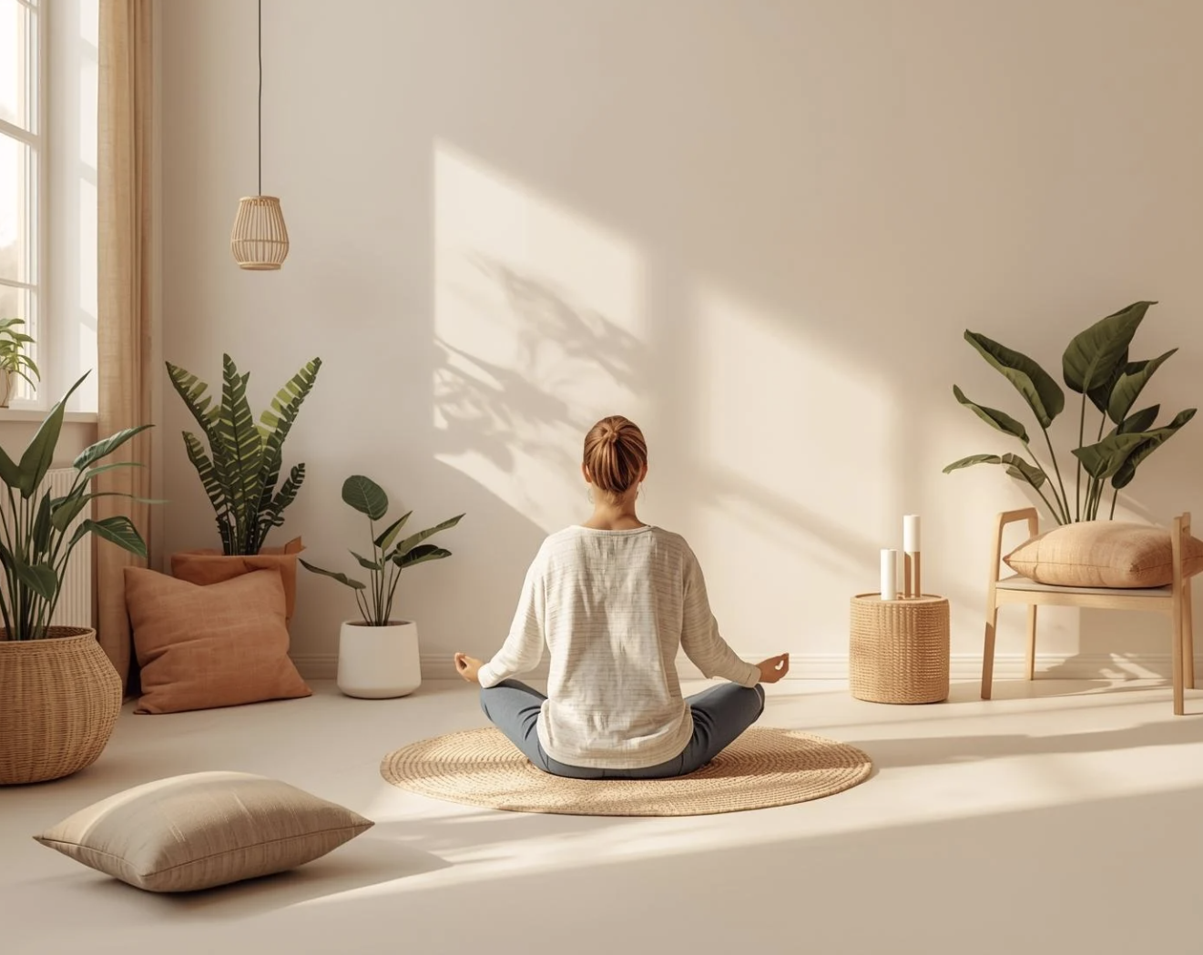 Técnicas efectivas psicología clínica